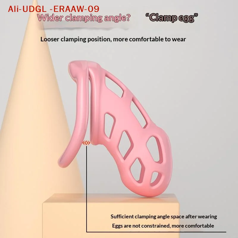 الرجال سيليكون العفة قفص الديك قفل القضيب الدائري الجنس لعب ل سيسي الرجال نقالة مثلي الجنس مجرى البول جهاز الجنس لعب الكبار