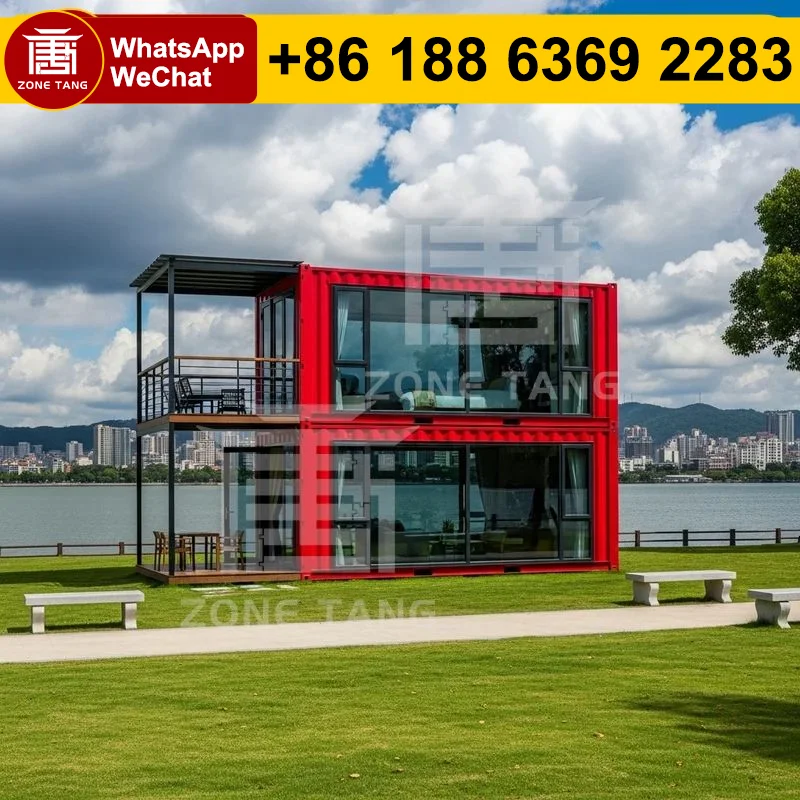 

Manufacturers Shipping Container Homes Flat Pack Home Prebuilt Homes Prefab Shipping Container Homes Best Beach House Temporary