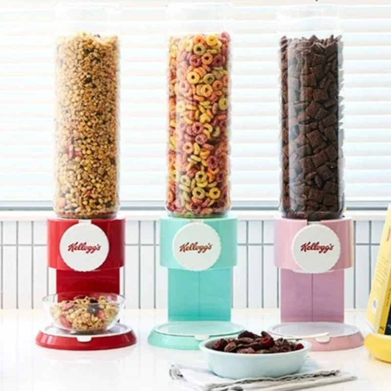 dispenser-per-cereali-di-grande-capacita-contenitore-ermetico-in-plastica-per-conservazione-di-grani-organizzatore-per-dispensa-per-avena-e-snack-contenitore-da-cucina