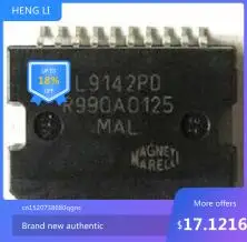 

100% NEW High quality products L9142PD