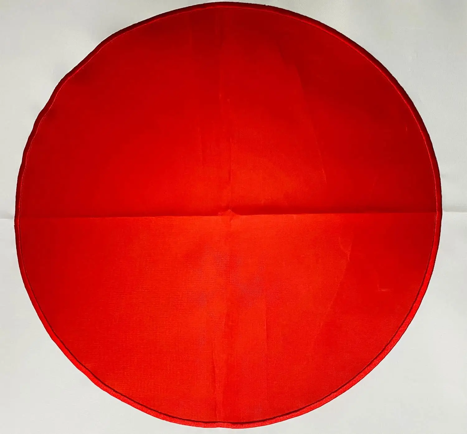 Flagnshow 100% Noly Embroider Japan Flag