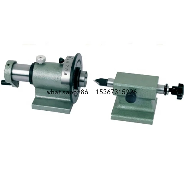 

PF70/5C index fixture spin index CNC lathe fixture