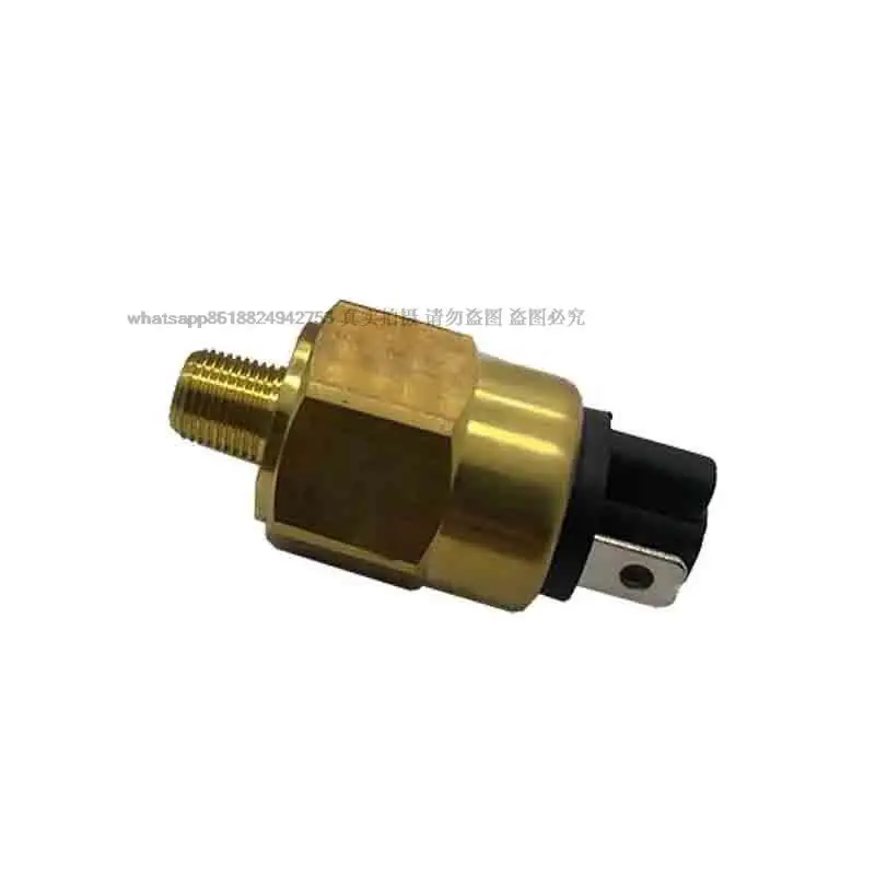 Loader accessories for pressure sensors High quality 30B0129 Pressure 1.3Bar