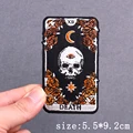 PE9423CT