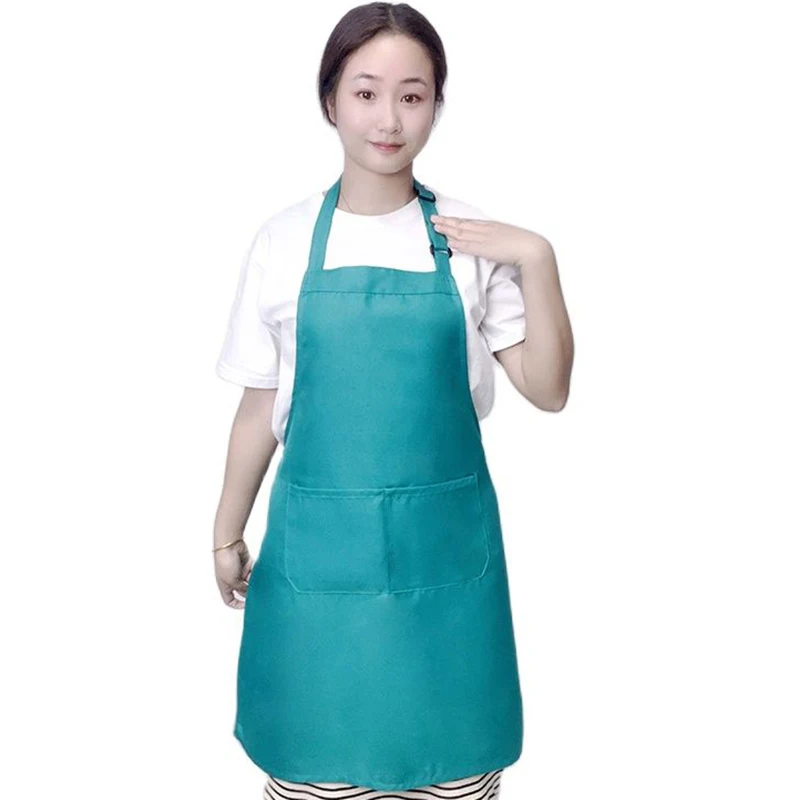 멀티