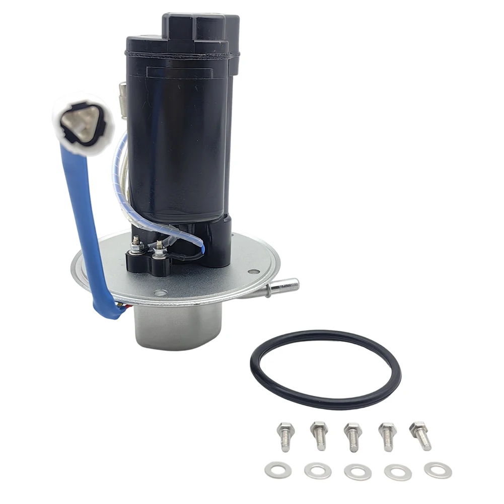 

New Fuel Pump Assembly 1510035F30 For Suzuki For OEM Number GSXR1000 For SV650 For SV1000 03-04 Fuel Pumps Car Accessories