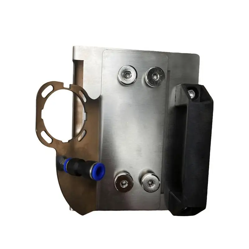 45度タイル面取りスタンド,金属切削工具,精密研削ブラケット,アングルグラインダー,精密アクセサリー