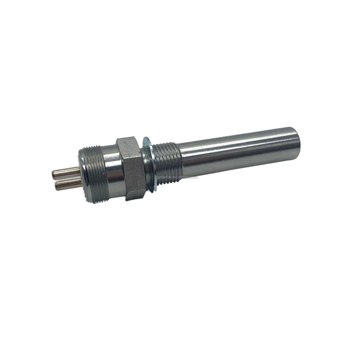 Sensor de Inducción VOE11039557 11039557 para Maquinaria de Construcción G900B L110F L120F L150F