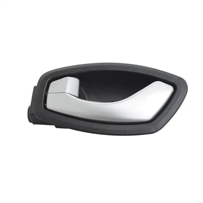 M76E Auto-Innentürgriff-Baugruppe 806715396R für den Austausch abgenutzter Fluence-Griffe – Detail 5
