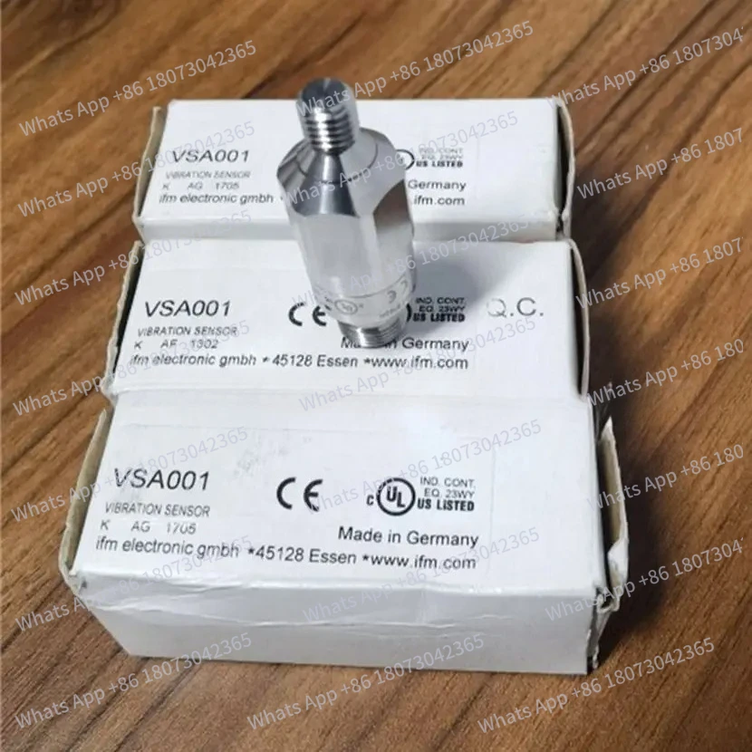 

VSA001 Новый Оригинальный Датчик