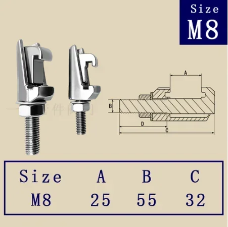

Отправка осуществляется по указанным данным.