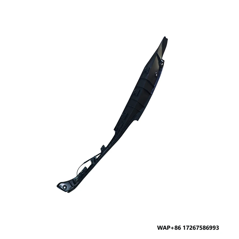 

Hot Sell Car Part Right Electric Backdoor Sensor Assy High Quality 8427060130 Liftgate Object Sensor for LX 600 2022-2025