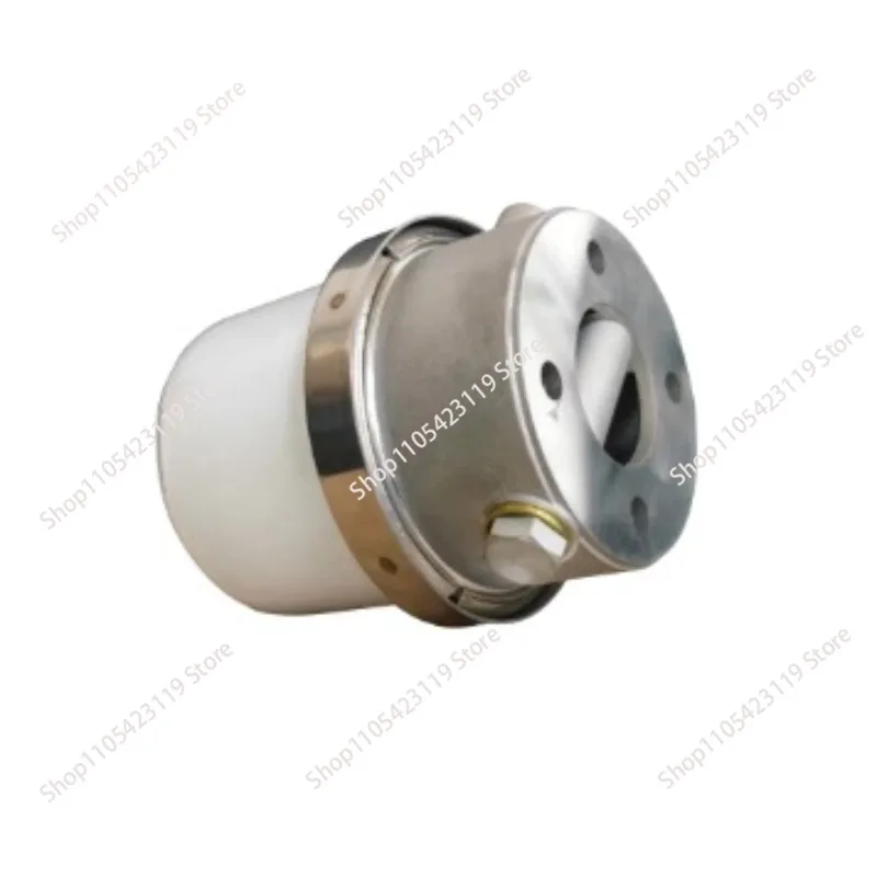 Machine filter RG020 oil filter machine element Air compressor series element - view 4