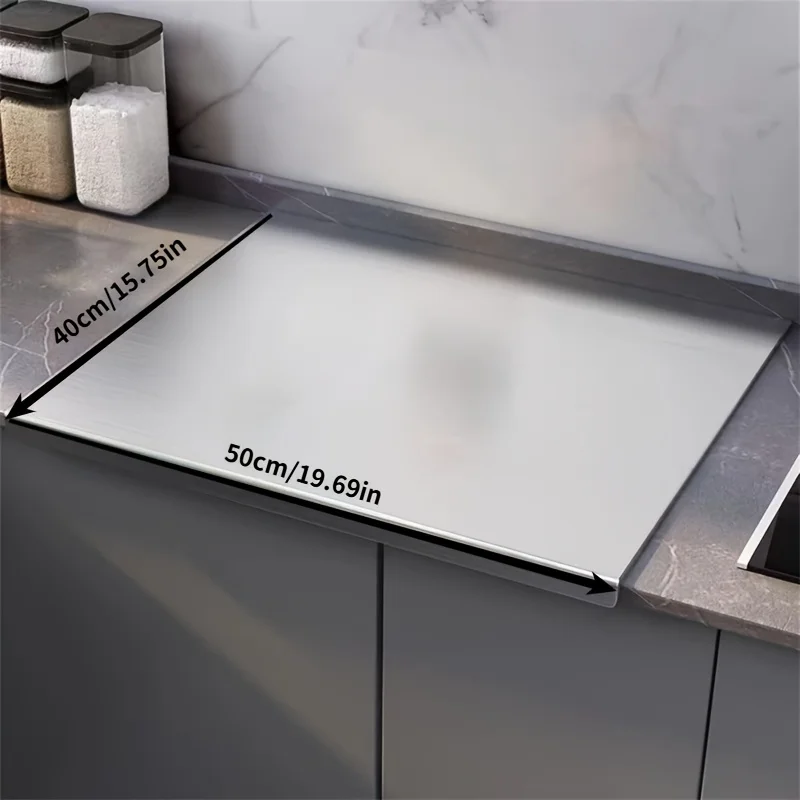 Thumbnail 4 - #57 Best Cutting Boards to Buy In 2026