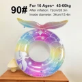 Colour-90