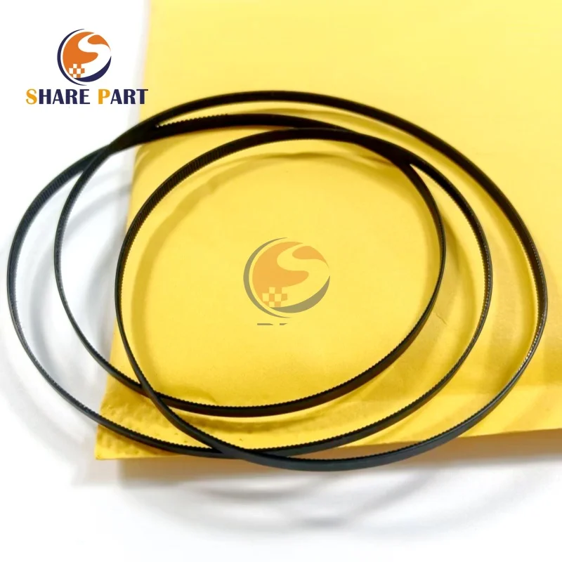 

Ремень ГРМ для EPSON C5210 C5290 C5299 C5710 5290 C5790 C579 M5299 M5799 10 шт. ET-8700 WF-3540 WF-3620 Аксессуары для принтера