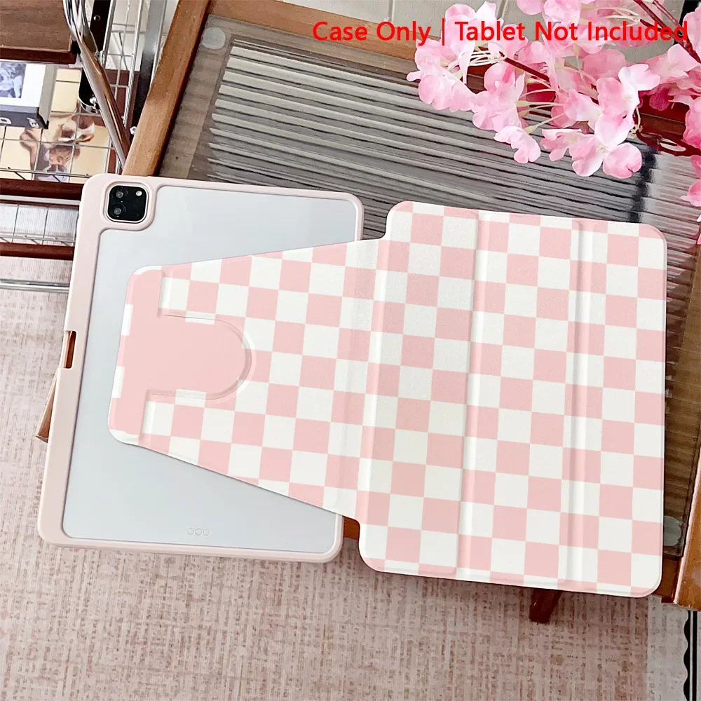 Case for iPad mini7, Pro , Air 7/8, 10/11/17;for Samsung Pad, for Xiaomi Pad, for Redmi Pad, for Huawei Pad, for Honor Pad,