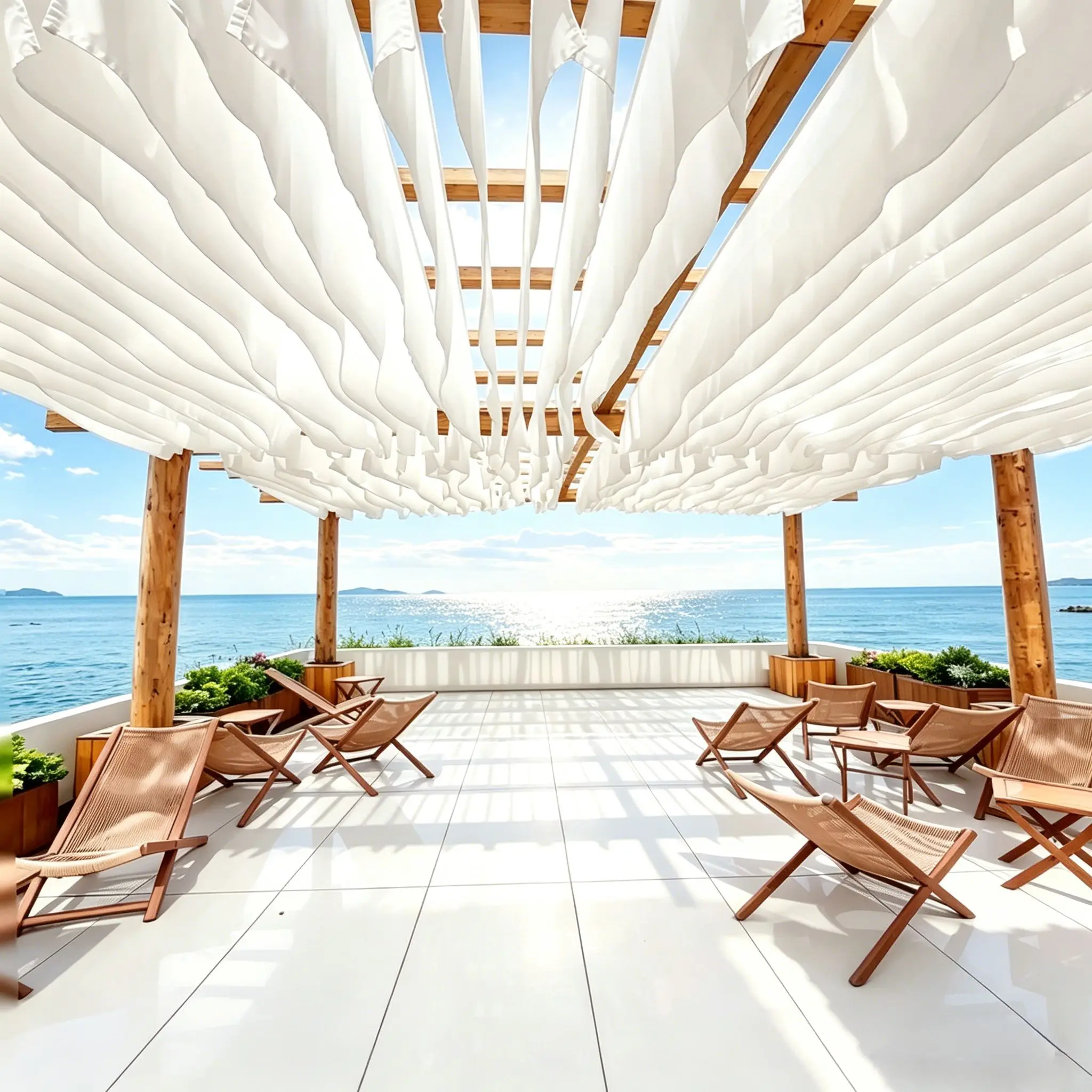 

Новинка: Очаровательные волнообразные потолочные драпировки для улицы, ткань для защиты от солнца, романтический декор для сада, газона, свадьбы, двора, дома отдыха