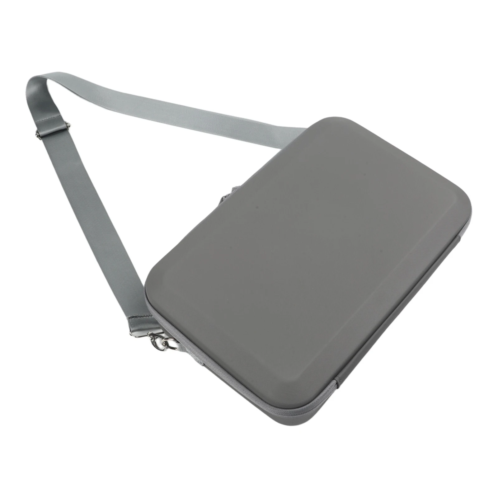 For DJI for neo2 Dedicated Carrying Case Made of Waterproof for pu Leather with Secure Fit and Practical Strap Adjustments