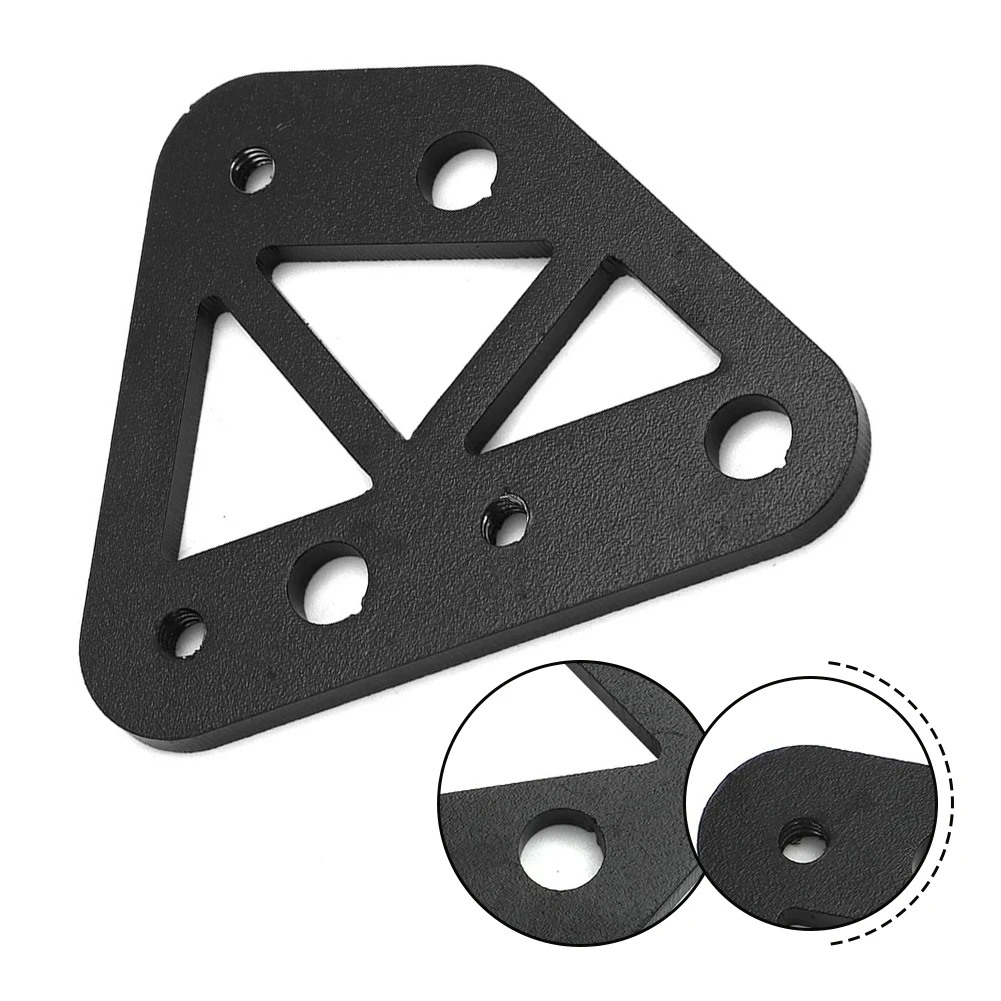 دعامة محول كابل الخانق لشاحنات تشيفي C10 وجي إم سي 1967 1972 تتيح استخدام كابل الخانق مع تحويلات المحرك