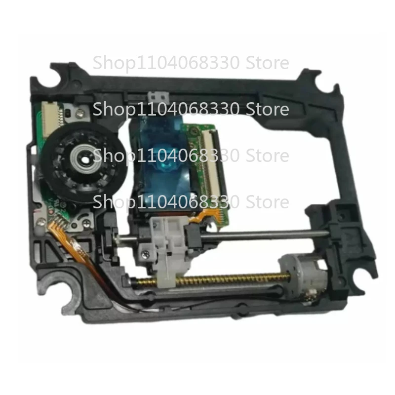 New 4K BD Laser Head For PIONEER UDP-LX500 UDP-LX800 Repair