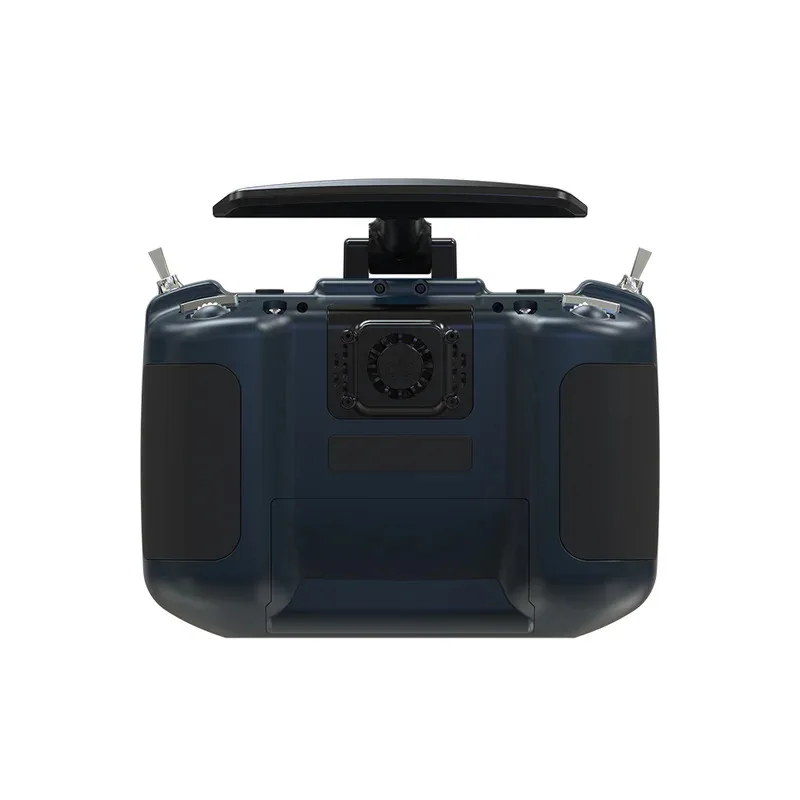 الطائر T20S V2 ExpressLRS ELRS 2.4 جيجا هرتز/915 ميجا هرتز قاعة/RDC90 الاستشعار Gimbal EdgeTX ناقل موجات الراديو لطائرة المتسابق بدون طيار FPV RC #5