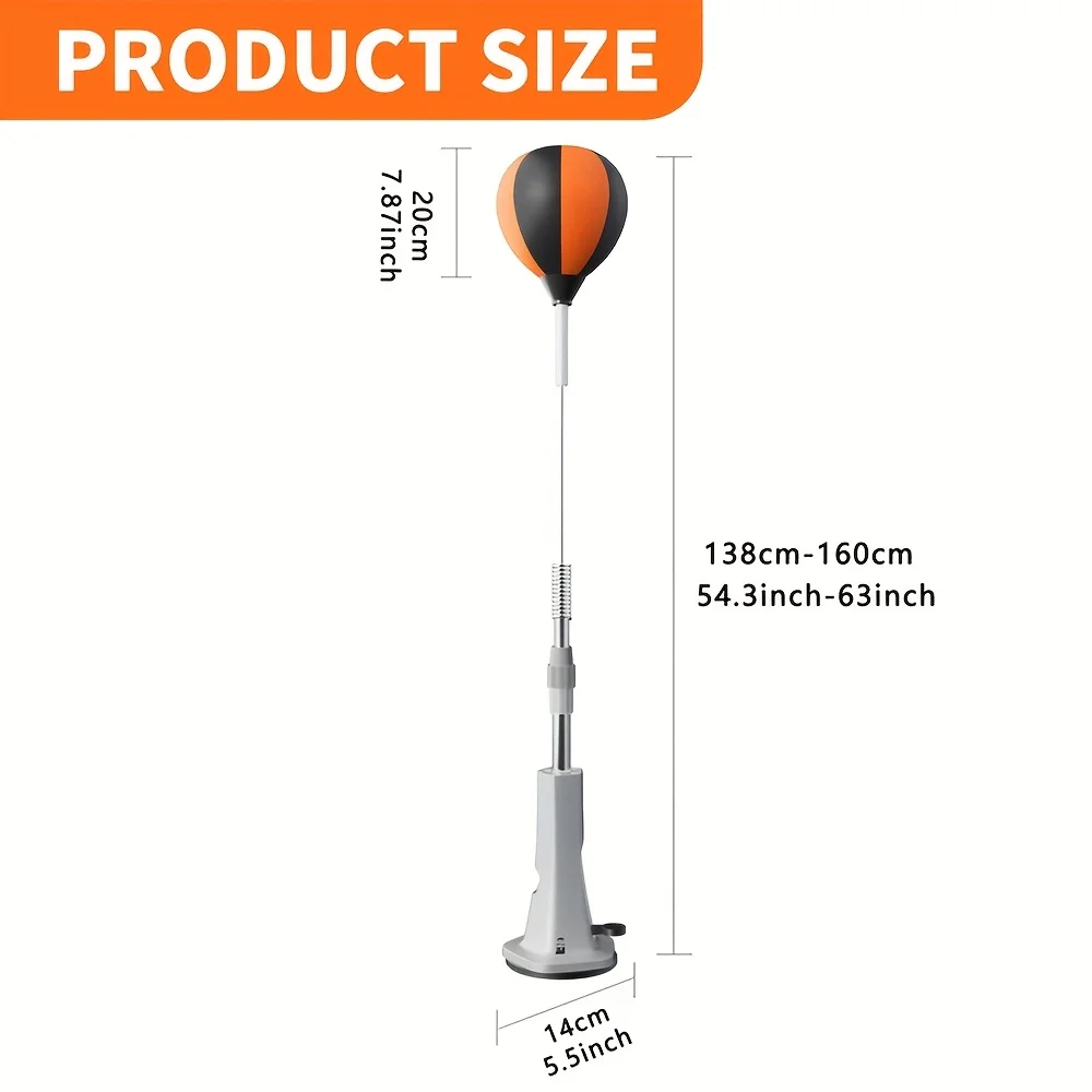 Thumbnail 4 - #14 Best Reaction Balls to Buy In 2026