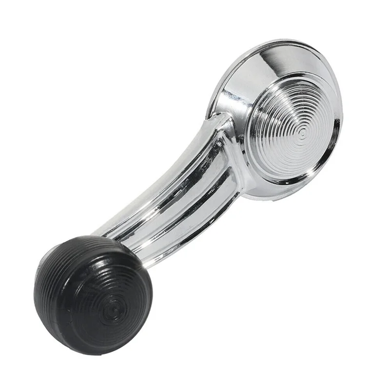 

Набор пар BT-2, хромированная ручка для дверного окна для Pontiac Cadillac Chevy Olds Buick 1732326 20348200