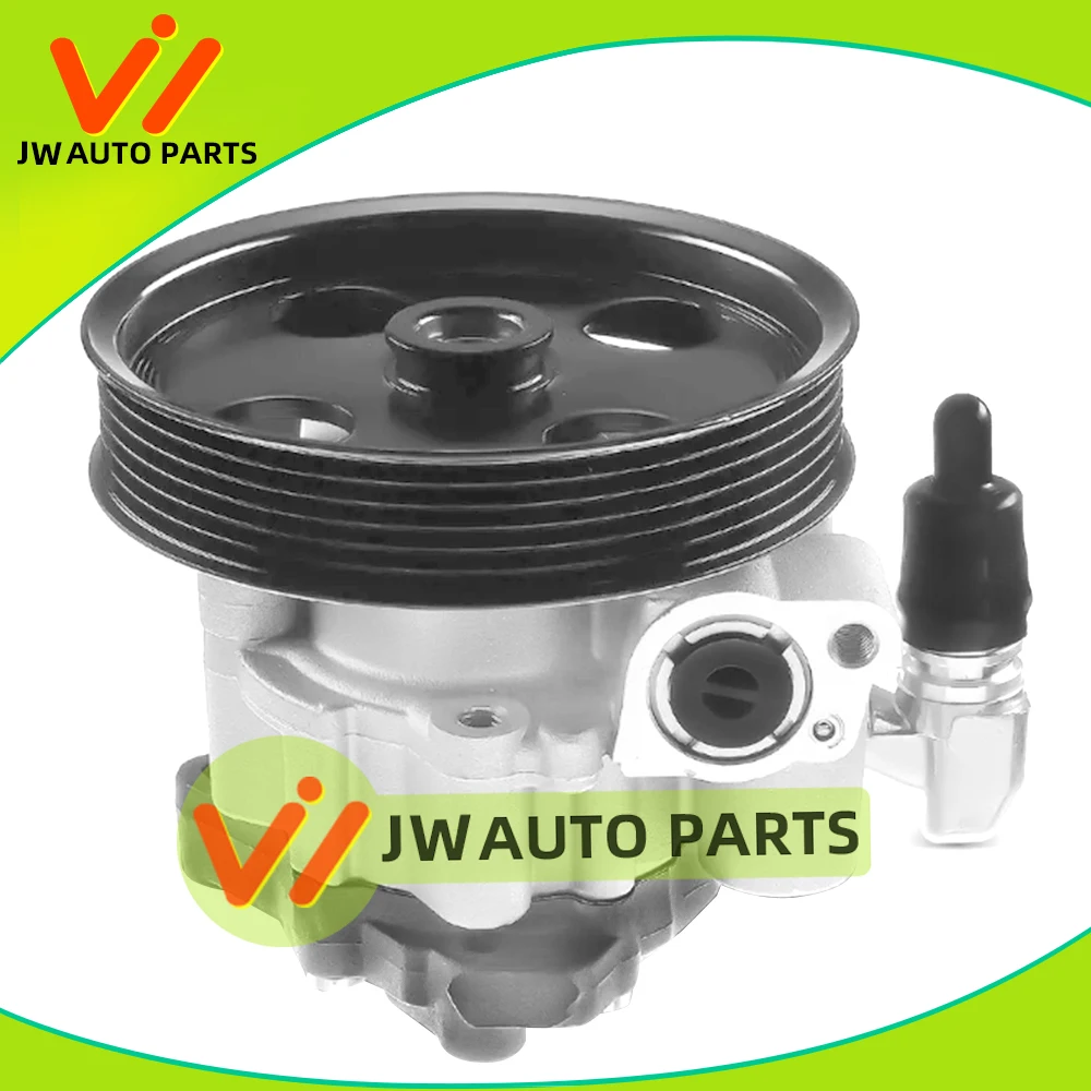 

Power Steering Pump for Mercedes-Benz GLK-CLASS GLK350 300 280 2010-2012 V6 3.5L 006466230180 0064662301 0064663301 A0064662401
