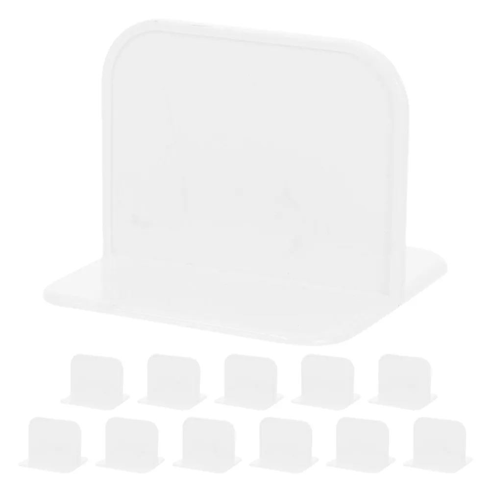 

Универсальный совместимый кронштейн для мониторов с плоскими экранами 15-30 дюймов, регулируемый по высоте, с функцией наклона и поворота, настольное крепление