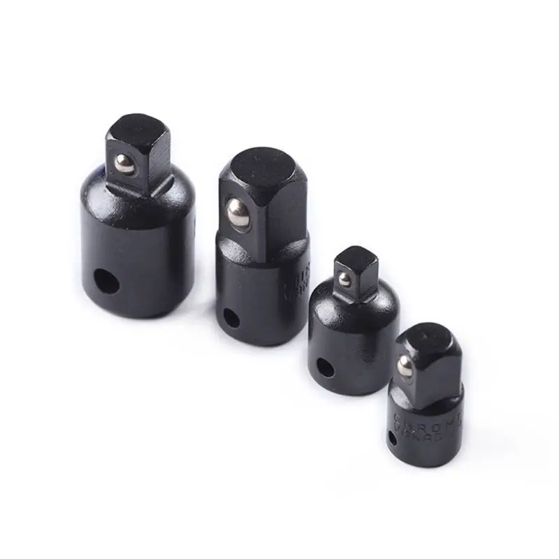 1/4\\\\\\\\\\\\\\\\\\\\\\\\\\\\\\\\\\\\\\\\\\\\\\\\\\\\\\\\\\\\\\\\\\\\\\\\\\\\\\\\\\\\\\\\\\\\\\\\\\\\\\\\\\\\\\\\\\\\\\\\\\\\\\\\\\\\\\\\\\\\\\\\\\\\\\\\\\\\\\\\\\\\\\\\\\\\\\\\\\\\\\\\\\\\\\\\\\\\\\\\\\\\\\\\\\\\\\\\\\\\\\\\\\\\\\\\\\\\\\\\\\\\\\\\\\\\\\\\\\\\\\\\\\\\\\\\\\\\\\\\\\\\\\\\\\\\\\\\\\\\\\\\\\\\\\\\\\\\\\\\\\\\\\\\\\\\\\\\\\\\\\\\\\\\\\\\\\\\\\\\\\\\\\\\\\\\\\\\\\\\\\\\\\\\\\\\\\\\\\\\\\\\\\\\\\\\\\\\\\\\\\\\\\\\\\\\\\\\\\\\\\\\\\\\\\\\\\\\\\\\\\\\\\\\\\\\\\\\\\\\\\\\\\\