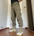 KQ