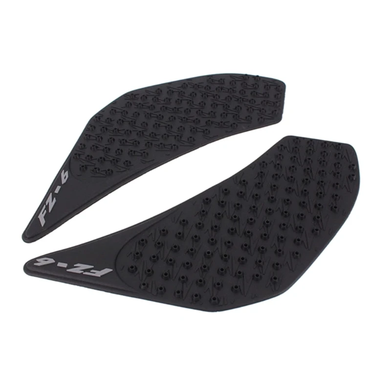

Q39F For FZ-1N FZ1N FZ1S 1S FZ6N FZ8 FZ8N Side Decal Motorcycle Pad Sticker