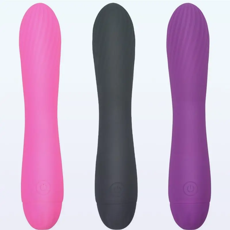 Pechos de silicona al vacío Dios mujeres Vaginttes mujer porno pene Artificial vibrador hombres primer plano erótico Emichet Asses ano