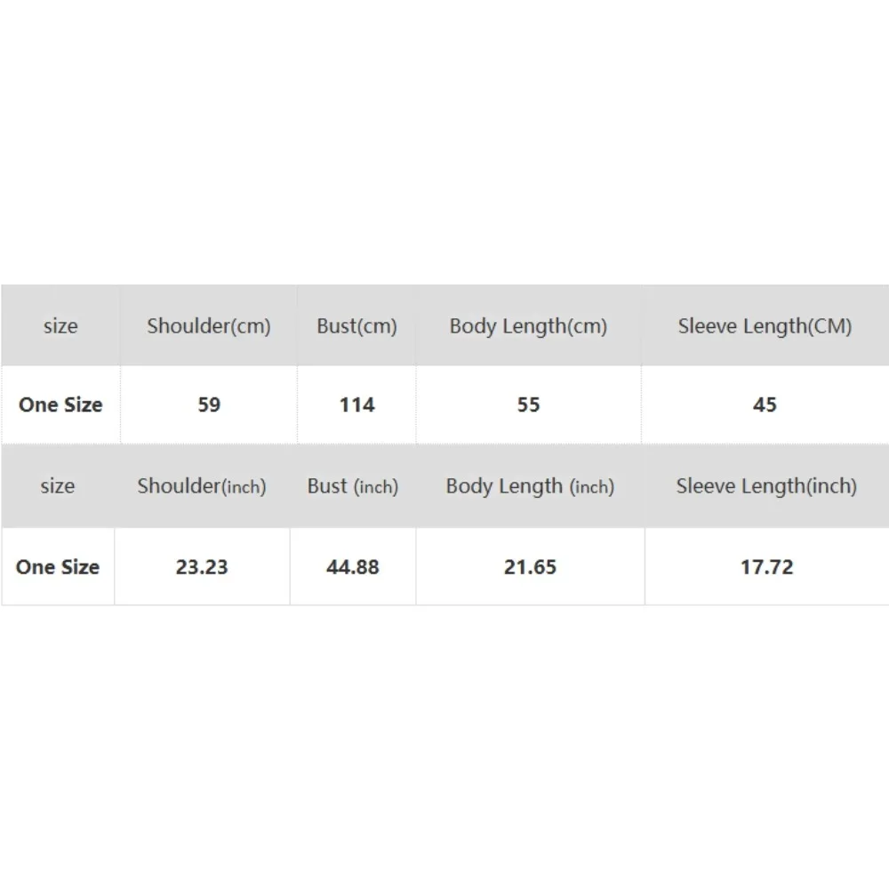 Herfst Winter Nieuwe Ganzendons Jas Vrouwen Kleding Vrouwelijke Warme Echte Vos Bontkraag Suède Jas Bont Puffer Jas Dame