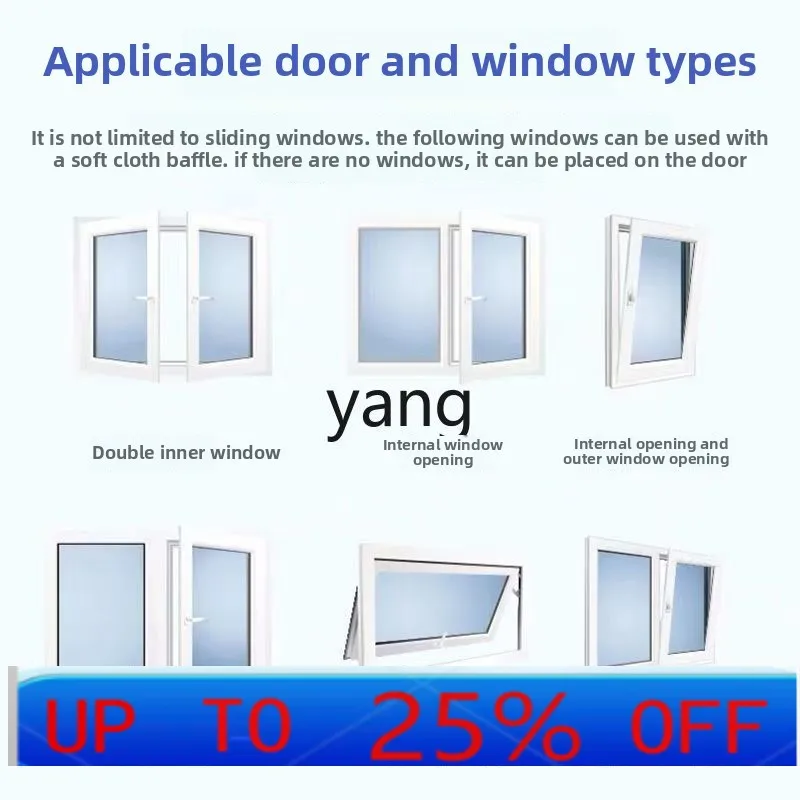 

LMM mobile air conditioner hot and cold portable installation-free all-in-one machine vertical small heating