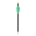 Pure Carbon Gree