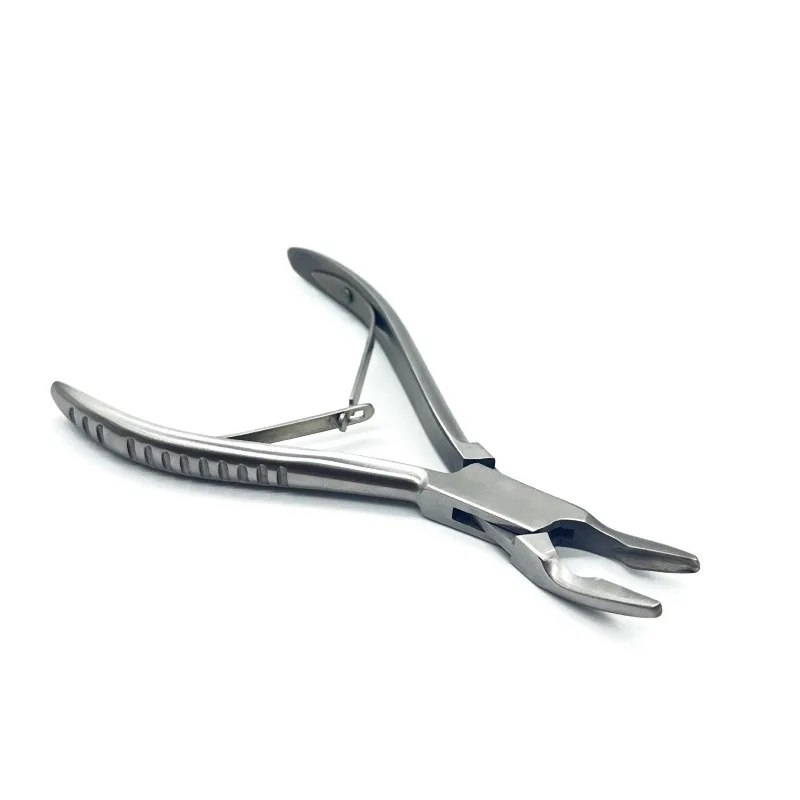 for-dental-bone-biting-forceps-round-mouth-square-mouth-bone-forceps-dental-implant-instruments-stainless-steel-alveolar-biting