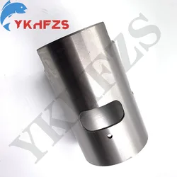 3A0-10935-00 Cylinder Liner sleeve for Tohatsu 30HP outboard boat engine motor brand new aftermarket parts