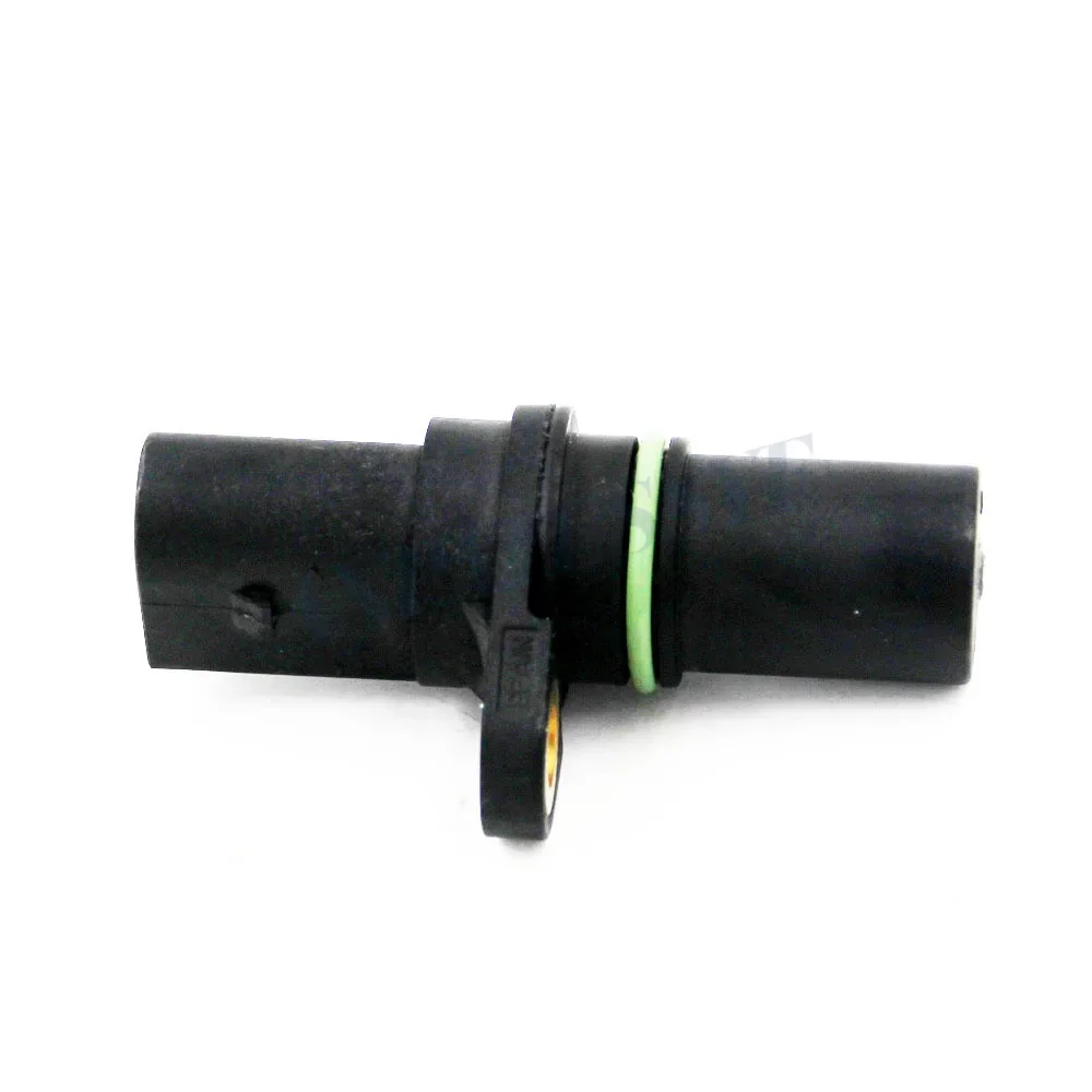 06ชม 906433   06H 906 433 เซ็นเซอร์ตําแหน่งเพลาข้อเหวี่ยงข้อเหวี่ยงสําหรับ AUDI A3 B8 Q3 Q5 TT VOLKSWAGEN Beetle Golf Passat CC EOS Tiguan 2.0T