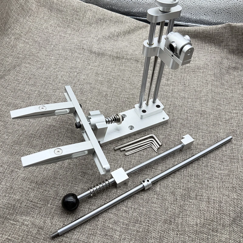 New Professional Fixed Angle Knife Sharpener Can Accurately Adjust The Sharpening Angle Whetstone Fixed Angle Knife Sharpener