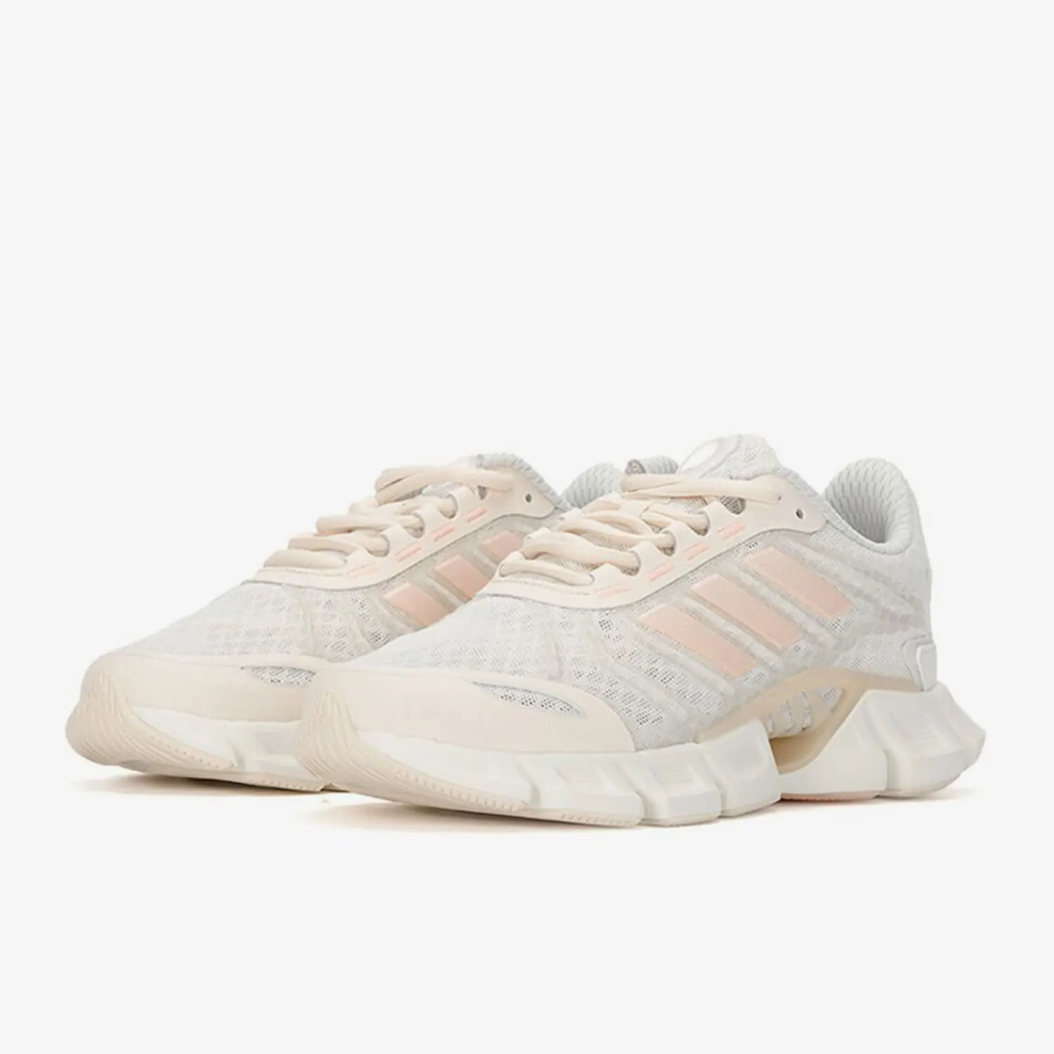 Adidas Authentic Current Season New Breathable Women's Sports Running Shoes H01187