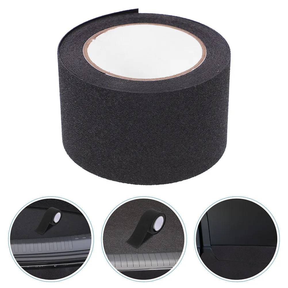 

Peva Car Door Sill Protectors Anticollision Scratchresistant Antislip Universal Fit 710m Anti Slip Strips for Stairs