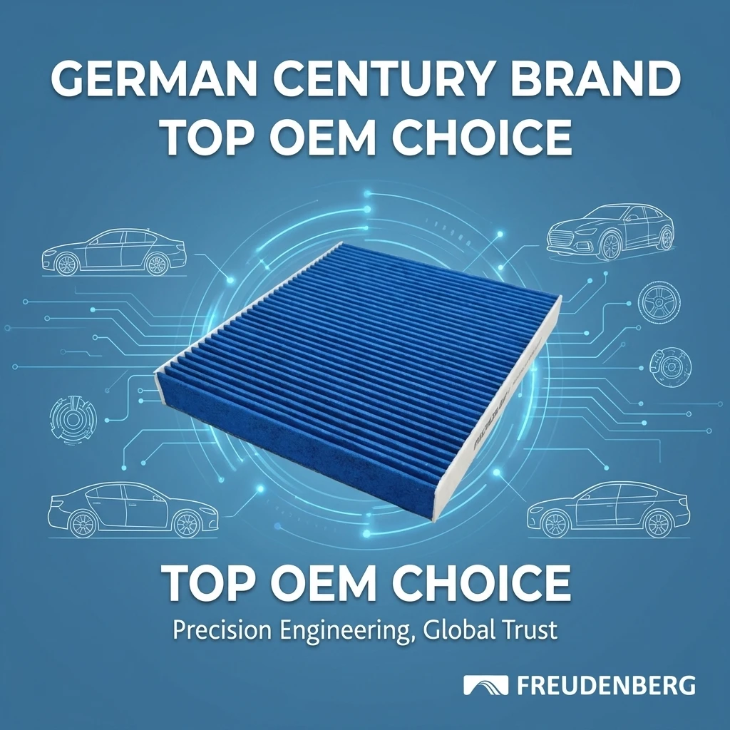 Für TESLA Model 3 Model Y Passend für Model3 Highland Aktivierter Klimaanlagenfilter HEPA MicronAir Innenraumfilter BL2508-2 2 Stück/Set – Detail 5