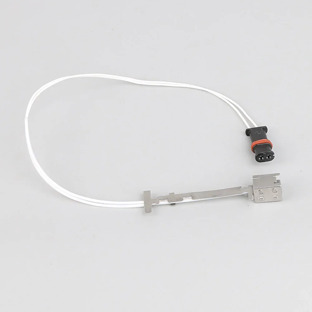 For Webasto 3500 5000 Air Temperature Sensor 5KW 12V/24V Heater Overheat Sensor 9004227A Two-wire Temperature Sensor