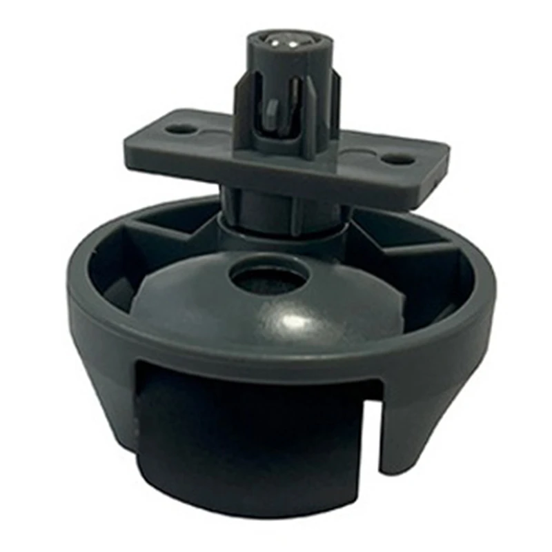 

Лидер продаж для подметальной машины Roborock G10/G20, универсальное колесо G10S/S7/T7S/S8, прогулочное колесо на руле