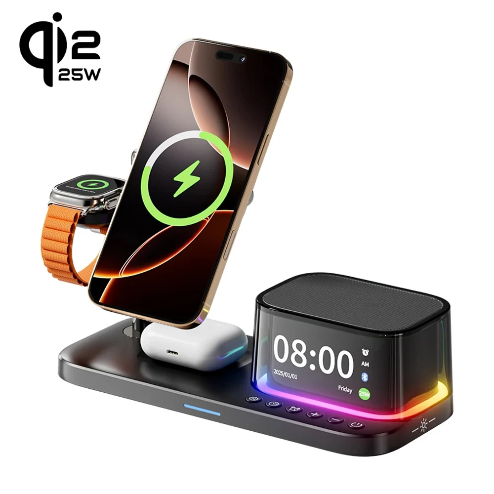 #40 Latest Speaker Stands & Mounts Offers