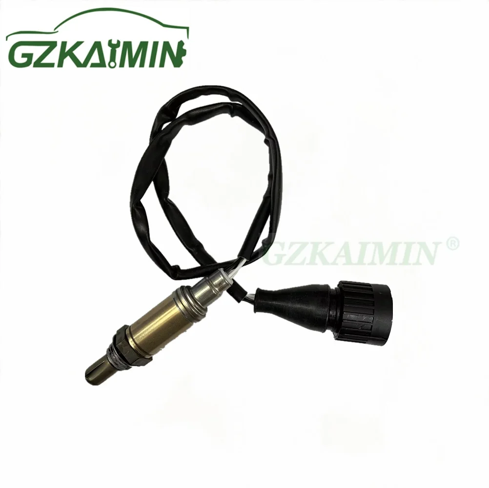 

Lambda O2 Oxygen Sensor OEM 11781734393 0258003231 For BMW 3 E36 316i 318i 320i 325i 1990-2000