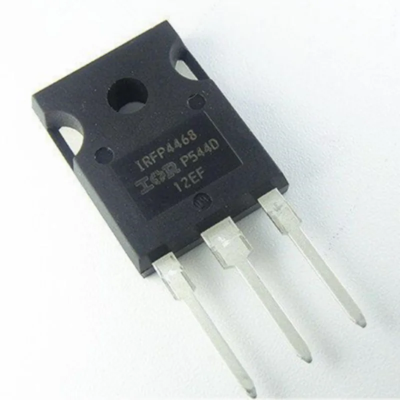 IRFP4468 IRFP4468PBF Brand New Original Genuine Product TO-247