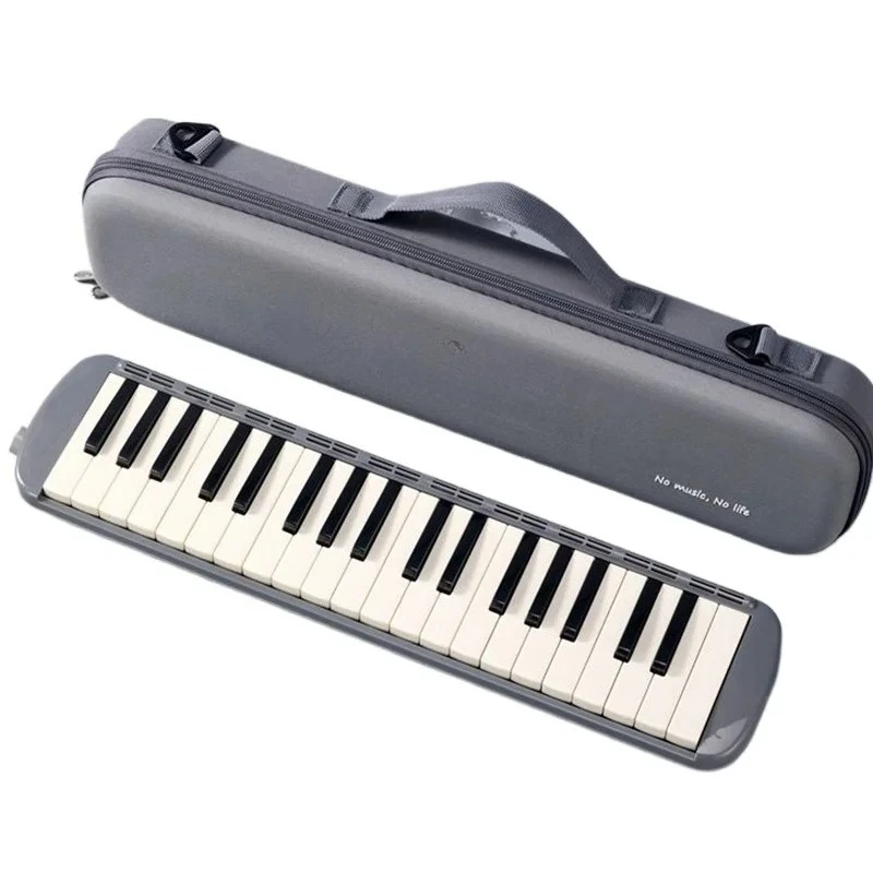 #19 Highest Rated Melodicas to Buy in 2026